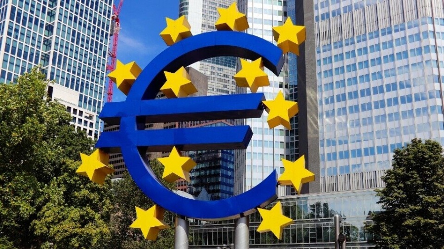 Φθηνότερο δανεισμό ζητούν από την ΕΚΤ οι πιο ευάλωτες οικονομίες - Τι απαντάει η Lagarde