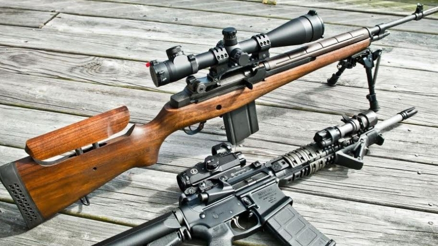 Η περίεργη πορεία του Μ14