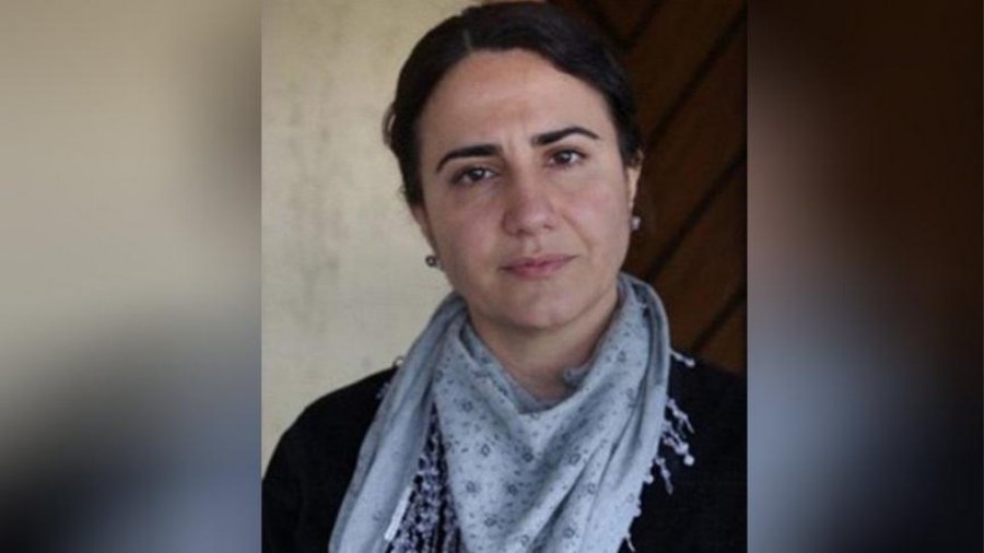 ΔΣΑ: Αγανάκτηση για το θάνατο της δικηγόρου Ebru Timtik - Αλληλεγγύη σε κάθε διωκόμενο πολίτη στη Τουρκία