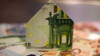 ΕΛΣΤΑΤ: Στα 1.478,2 ευρώ η μέση μηναία δαπάνη των ελληνικών νοικοκυριών το 2019