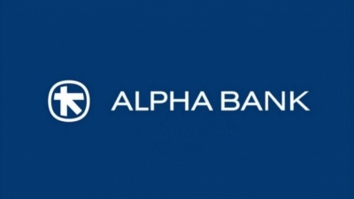 Alpha Bank: Η εξέλιξη της ιδιωτικής κατανάλωσης - Οι τάσεις στην αποταμίευση