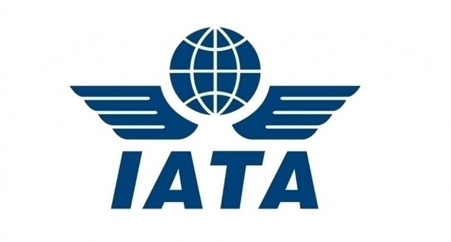 IATA: Η εναέρια κυκλοφορία δεν θα αποκατασταθεί πλήρως πριν το 2023