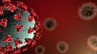 Ινδία: Στα 8,23 εκατομμύρια τα κρούσματα κορωνοϊού αλλά η επιδημία επιβραδύνεται