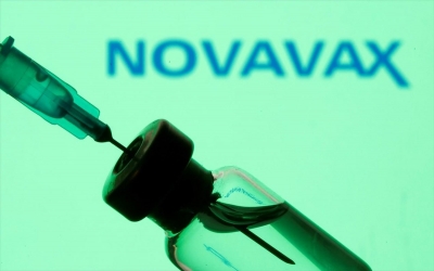 ΗΠΑ: Η εταιρεία Novavax ξεκίνησε κλινικές δοκιμές του εμβολίου της σε εφήβους