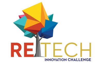 ReTech Innovation Challenge: Ο μεγάλος διαγωνισμός της Lamda Development βρίσκεται σε εξέλιξη