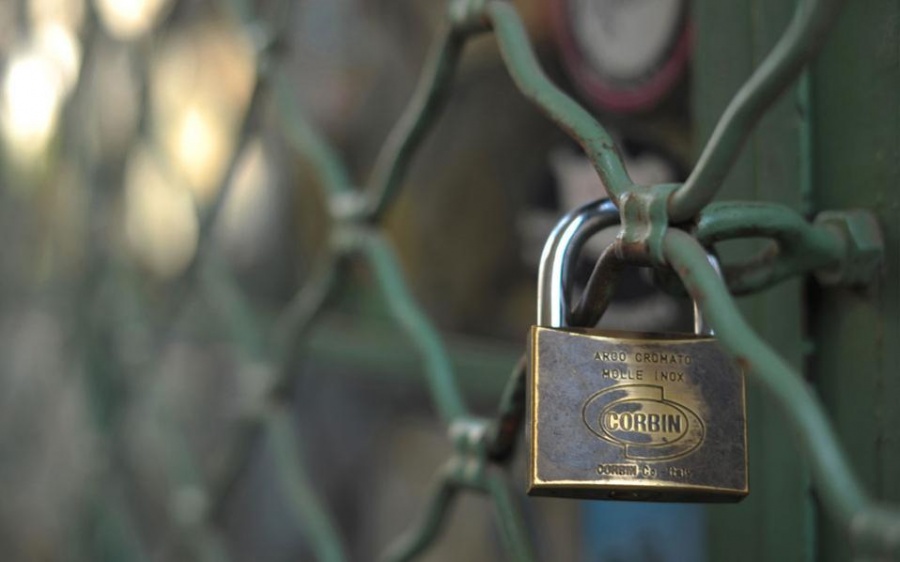 Μείωση 28,1% στις πτωχεύσεις εταιρειών το 2018 στην Ελλάδα, στις 82 από 114