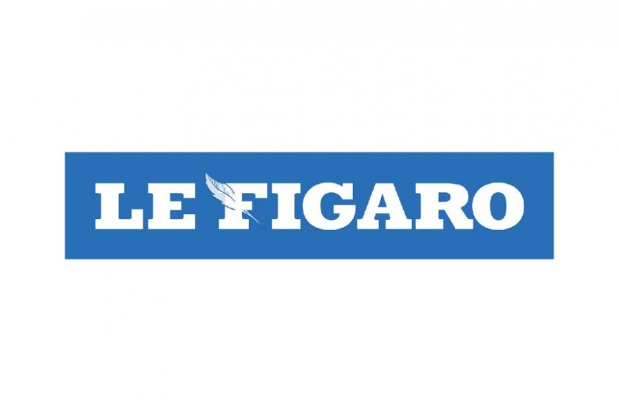 Le Figaro: Εντατικές διαπραγματεύσεις για το ελληνικό χρέος - Η Αθήνα δεν βγαίνει στις αγορές αμέσως μετά τον Αύγουστο