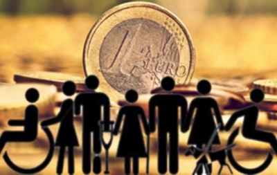Από το μικροσκόπιο όλα τα επιδόματα με τη δημιουργία Ενιαίου Μητρώου Δικαιούχων
