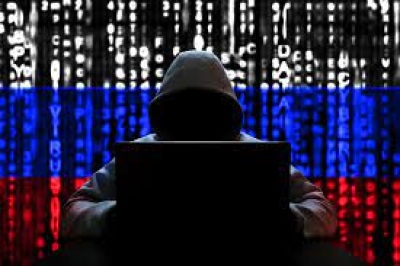 Ουκρανία: Ρώσοι hackers πίσω από την κυβερνοεπίθεση στο δίκτυο ηλεκτροδότησης το 2022