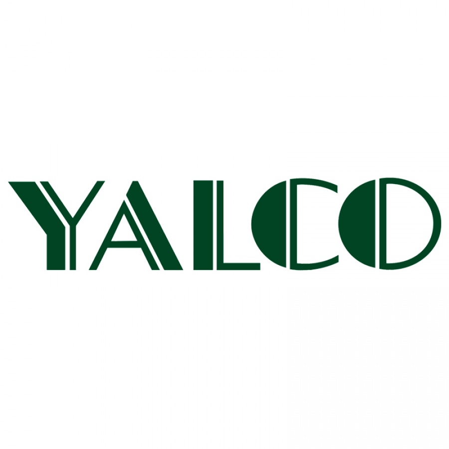 Yalco: Εκτός προθεσμίας η ανακοίνωση των αποτελεσμάτων για το α΄εξάμηνο του 2019