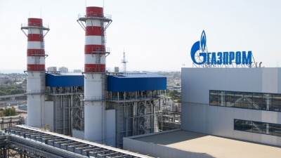 Συνάντηση Miller (Gazprom) με Erdogan - Επί τάπητος ο κόμβος φυσικού αερίου και οι προμήθειες της Τουρκίας