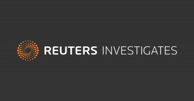 Reuters: Στο τιμόνι του ΟΤΕ ο Μ. Τσαμάζ μέχρι το 2021