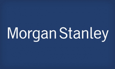Morgan Stanley: Τον Ιούλιο 2023 κλείνει ο κύκλος αύξησης επιτοκίων από την ΕΚΤ