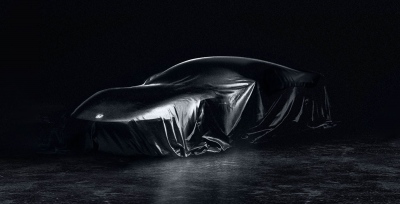 Το ηλεκτρικό Honda S2000 ίσως κάνει το ντεμπούτο του μέσα στη χρονιά