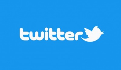 Twitter: Στο στόχαστρο χάκερ 130 λογαριασμοί, χειραγώγησαν υπαλλήλους μας