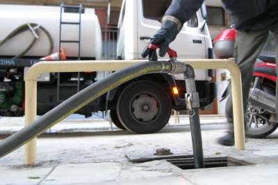 Επίδομα θέρμανσης: Τα ποσά, οι δικαιούχοι και ποιός ο τρόπος χορήγησης του