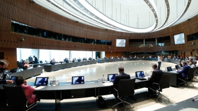 Γενικεύονται οι αντιδράσεις στο Συμβούλιο Υπουργών Ενέργειας για το Fit for 55