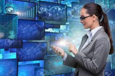 ΕΧΑΕ: Προσπαθώντας να κρατήσει την πολύ ισχυρή στήριξη...