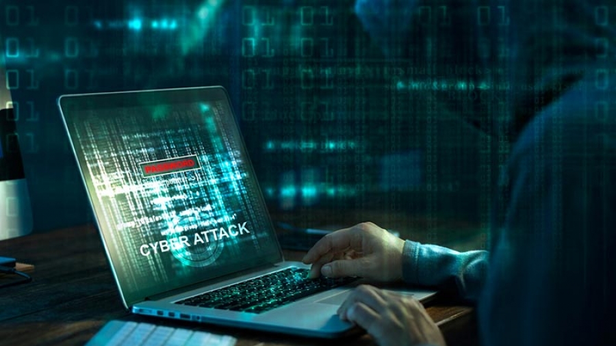 Λύτρα 70 εκατ. δολ. ζητούν hackers ύστερα από κυβερνοεπιθέσεις τύπου ransomware