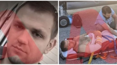 Μύκονος: Επιχειρηματίας έπεσε σε πηγάδι οκτώ μέτρων - Ζητά αποζημίωση εκατομμυρίων ευρώ