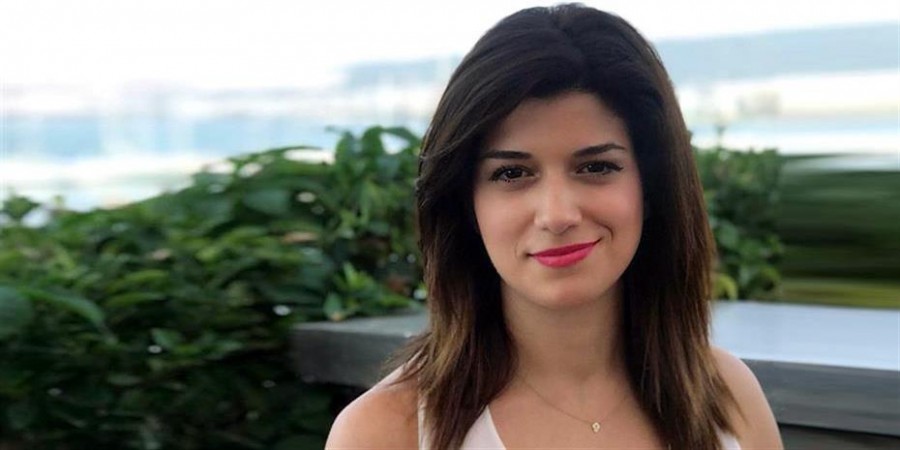 Νοτοπούλου (ΣΥΡΙΖΑ): Τα ξενοδοχεία Covid δεν έχουν πάρει ευρώ