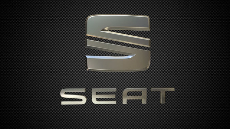 Ρεκόρ πωλήσεων για τη SEAT στο α' τρίμηνο 2019, με αύξηση 18,7%