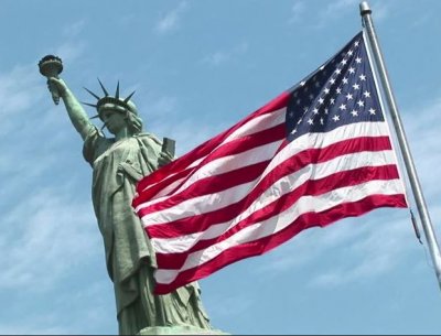 ΗΠΑ: Απομακρύνθηκε από τα υψηλά 3 ετών ο μεταποιητικός κλάδος τον Νοέμβριο 2017