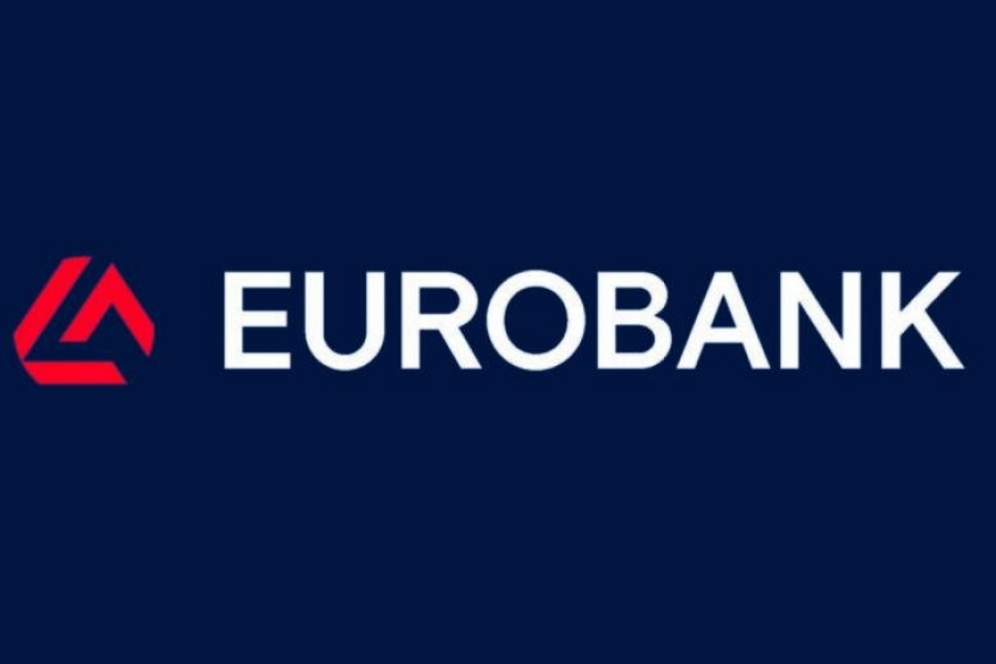 Eurobank: Αύξηση του διαθέσιμου εισοδήματος στο 9μηνο Ιαν-Σεπ 2021 - Καταλυτικός ο ρόλος των επιδοτήσεων