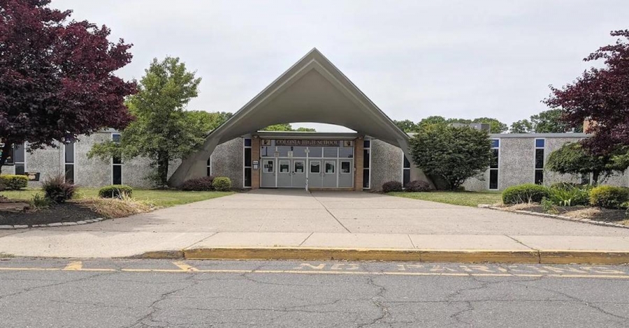 Τι συμβαίνει στις ΗΠΑ; Θρίλερ σε σχολείο - Σχεδόν 100 άτομα εμφάνισαν καρκίνο στον εγκέφαλο - Τι ερευνούν οι αρχές