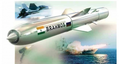 Αποκάλυψη - κεραυνός από Ινδία: Στρατηγικό άλμα της Ινδονησίας με τους πυραύλους BrahMos – Τους ζητάει απεγνωσμένα και η Ελλάδα