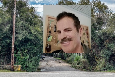 Εξελίξεις για το φονικό στη Φοινικούντα: Επί πέντε ώρες κατέθετε ο ανιψιός - Αλβανός ο ηθικός αυτουργός