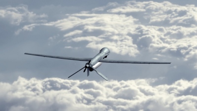 Οι Ρώσοι κατέστρεψαν 300 ουκρανικά drones σε 7 μέρες στην Kherson