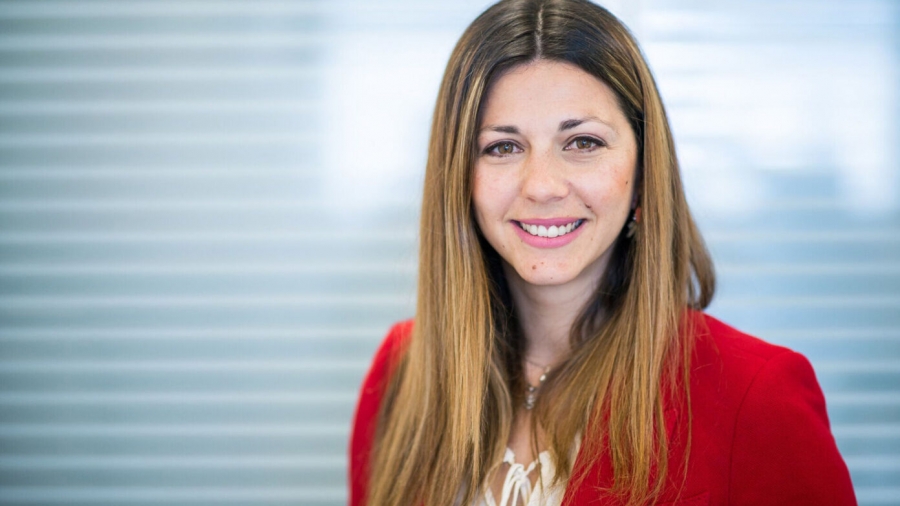 Ορεινός τουρισμός, οικοτουρισμός και οινοτουρισμός σε φάση ανάπτυξης στην Ελλάδα