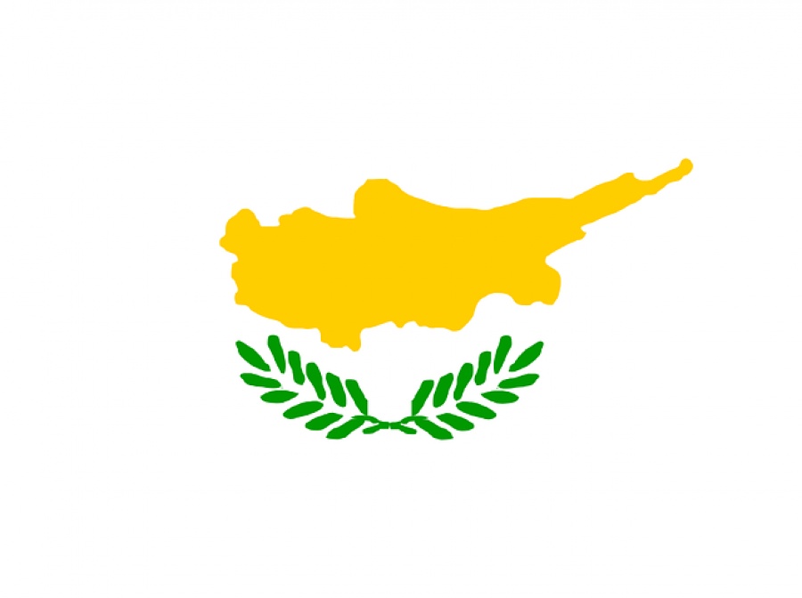 Κύπρος: Ανοίγουν στις 21 Μαΐου 2020 τα σχολεία