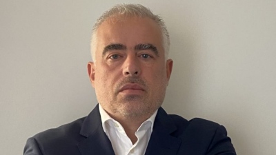 Μαρίνης (ΓΕΠΟΕΤ): Καλύτερο αναμένεται το 2024 από το 2023 για τον τουρισμό