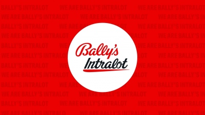 Έκλεισε το deal Bally’s – Intralot με την Evoke – Στα 0,52 ευρώ η αποτίμηση, μικτό σχήμα με μετρητά και μετοχές