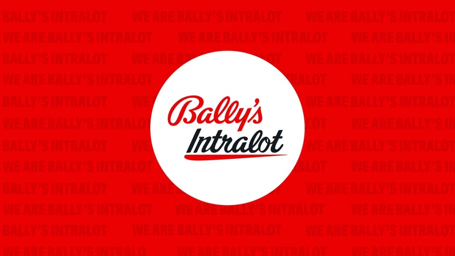 Έκλεισε το deal Bally’s – Intralot με την Evoke – Στις 0,52 λίρες η αποτίμηση, μικτό σχήμα με μετρητά και μετοχές