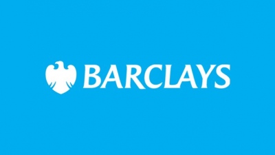 Ιστορική στροφή από την Barclays - Δεν θέλει 2.500 επενδυτές, το project Minerva και το δίκτυο Hector