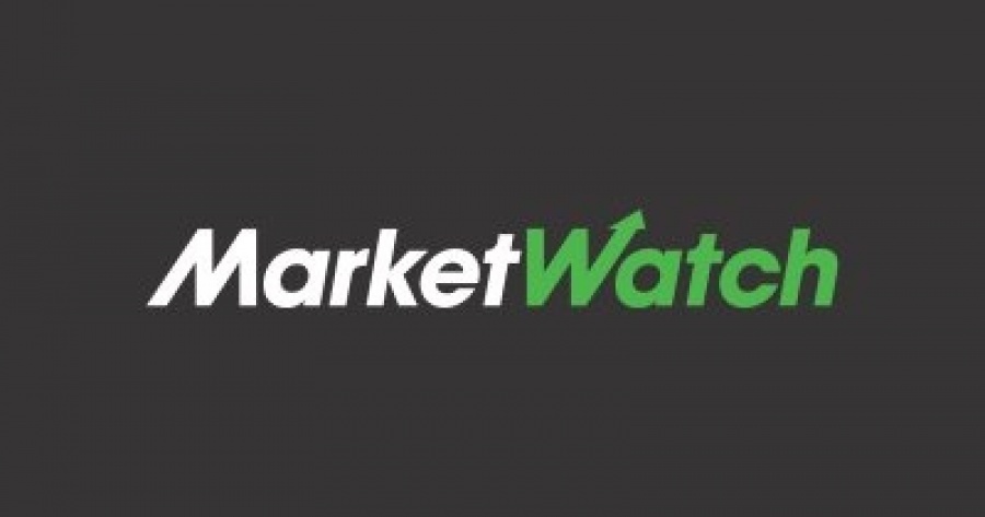 MarketWatch: Γιατί το πετρέλαιο μπορεί να φθάσει τα 120 δολάρια, πριν από τα τέλη του 2018