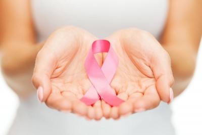 Ανάπλαση μαστού μετά τη μαστεκτομή: Η φωτεινή πλευρά της χειρουργικής θεραπείας του καρκίνου του μαστού