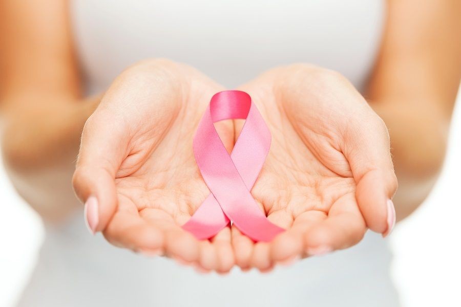 Ανάπλαση μαστού μετά τη μαστεκτομή: Η φωτεινή πλευρά της χειρουργικής θεραπείας του καρκίνου του μαστού