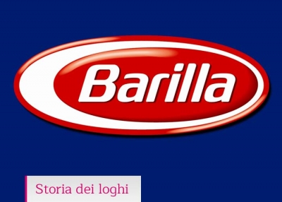 Η Barilla Hellas συμμετέχει στη «Συμμαχία για τη Μείωση της Σπατάλης Τροφίμων» στην Ελλάδα