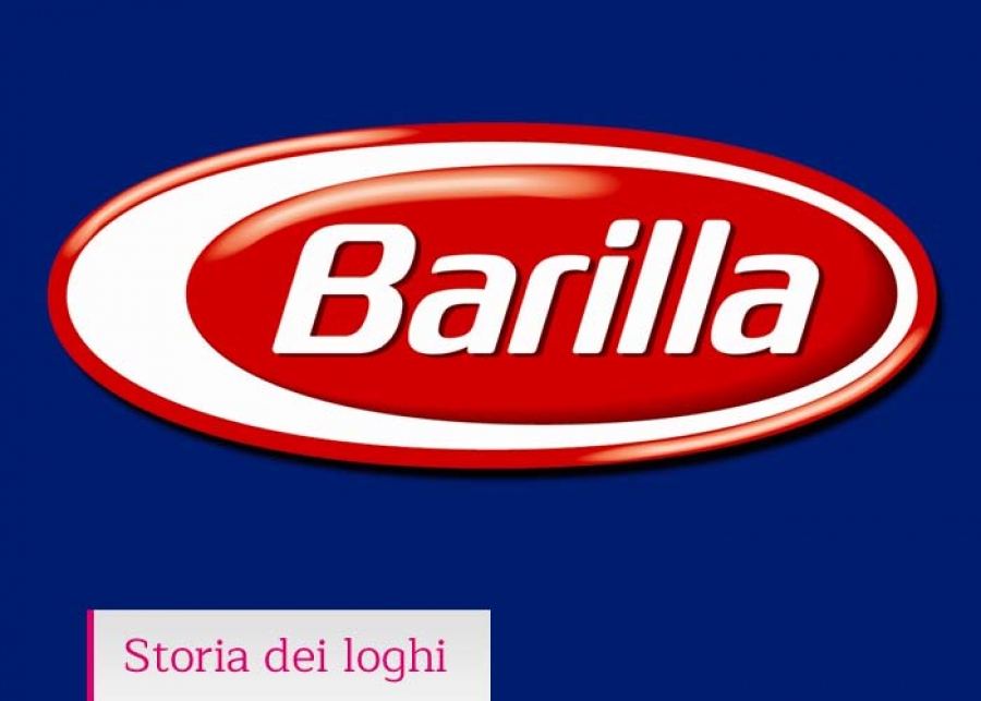 Η Barilla Hellas συμμετέχει στη «Συμμαχία για τη Μείωση της Σπατάλης Τροφίμων» στην Ελλάδα