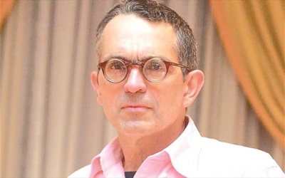 Kazarian (Japonica): Ο Τσίπρας τα κατάφερε καλύτερα από άλλες ελληνικές κυβερνήσεις