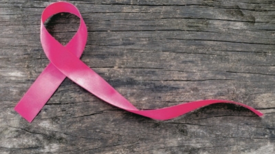 Ιατρικό Κέντρο Αθηνών: Πρόληψη και νεότερες εξελίξεις στον καρκίνο του μαστού