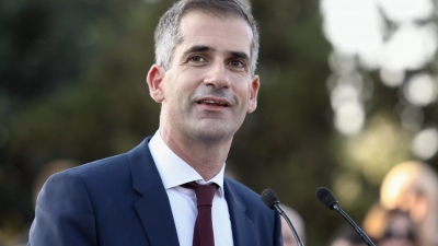 Επιστολή Μπακογιάννη σε Θεοδωρικάκο, Βορίδη: Δεν πρέπει να συνεχιστεί η ταλαιπωρία των πολιτών