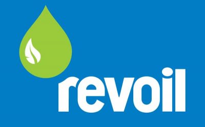Revoil: Χωρίς επιφύλαξη το φορολογικό πιστοποιητικό για τη χρήση 2016
