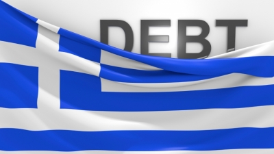 Το ελληνικό 10ετές ομόλογο στο 4%, προσεχώς 5%, πώς φθάσαμε εδώ; - Τι κρύβει η εκτίναξη σε μια χώρα με 394 δισ. χρέος;