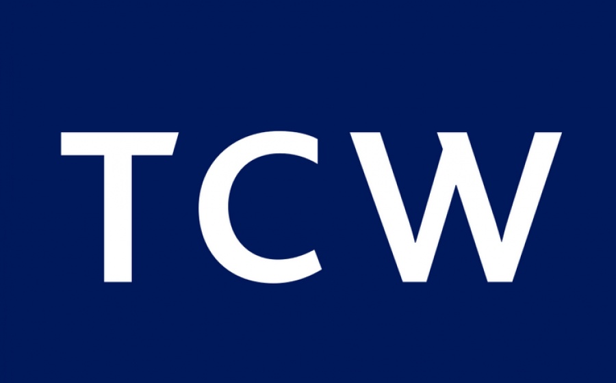 TCW Group: Οικονομίες και αγορές θα βρεθούν σύντομα σε κρίση ρευστότητας