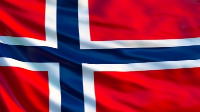 Η Νορβηγία αυξάνει το επίπεδο ετοιμότητας των ενόπλων δυνάμεών της